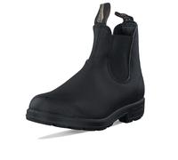 Blundstone - Originals #510 - Stivali per il tempo libero UK 7 | EU 41 nero