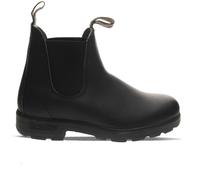 BLUNDSTONE Tronchetti 46