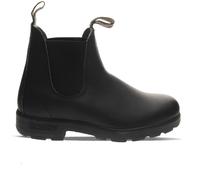 SCARPE BLUNDSTONE STYLE 510 TG 43 COD 510 Nero