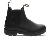 BLUNDSTONE Tronchetti Bassi nero 37½