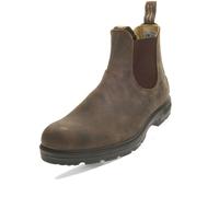 Scarpe Blundstone Style 585 Taglia 38 Cod 585 Marrone