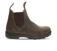 SCARPE BLUNDSTONE STYLE 585 TG 39 COD 585 Marrone