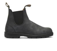 SCARPE BLUNDSTONE STYLE 587 TG 38.5 COD 587 Nero