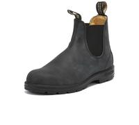 SCARPE BLUNDSTONE STYLE 587 TG 41.5 COD 587 Nero