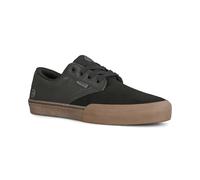 Scarpe BMX Etnies Jameson Vulc - Nere/Gomma