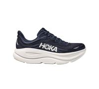 Scarpe Bondi 9 Uomo Varsity Navy/White