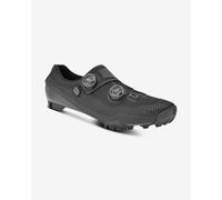 Bont Riot G Mtb Shoes Nero EU 42