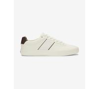 Scarpe BOSS Aiden bianco - 44