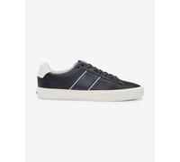 Sneakers Boss Aiden 50522833 Blu scuro 40