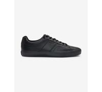 Sneakers Boss Aiden 50522833 Nero 44