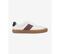 Scarpe BOSS Aiden Tenn bianche - 40