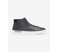 Scarpe BOSS Clint Hito blu navy - 40