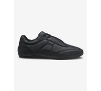 Scarpe BOSS Jaylen LowP nero puro - 46