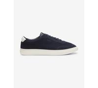 Scarpe BOSS Kieran blu navy - 40