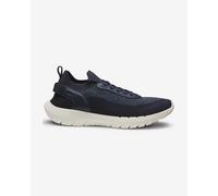 BOSS Sneakers BOSS-MOTION con suola reattiva MOTION FOAM - Style BOSS-MOTION_knm, 50562620 Blu 41
