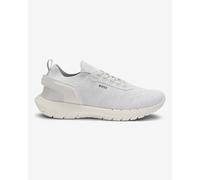Scarpe BOSS Motion Slon bianche - 40