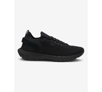 Scarpe BOSS Motion Slon nero puro - 40