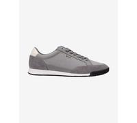 Scarpe BOSS Nitan grigie - 43