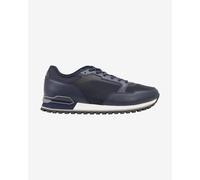Scarpe BOSS Parkour-L blu navy - 46