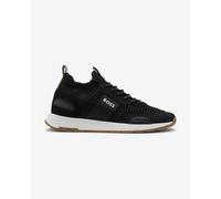 Boss Sneaker Titanium Knst 10232616