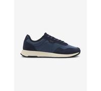 Scarpe BOSS Titanium Running blu navy bianco - 43