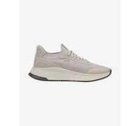 Scarpe BOSS TTNM EVO beige chiaro - 44