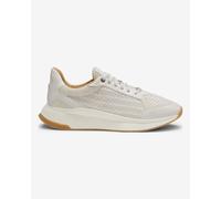 Scarpe BOSS TTNM EVO beige chiaro bianco - 43