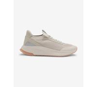 Scarpe BOSS TTNM EVO bianco crema - 43