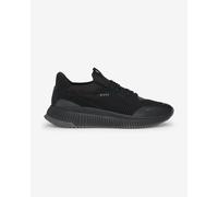 Boss Sneaker Ttnm Evo Slon Knrsd 10263095