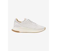 Scarpe BOSS TTNM EVO Slon bianco puro - 46
