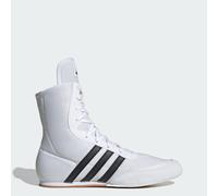 ADIDAS PERFORMANCE Scarpa sportiva 'Box Hog 2.0' nero / bianco Uomo ADIDAS PERFORMANCE 40,5-41 nero / bianco