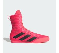 adidas Unisex Scarpe Box Hog 4