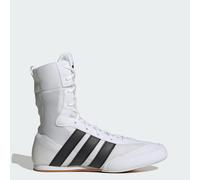 ADIDAS PERFORMANCE Scarpa sportiva 'Classic' nero / bianco Uomo ADIDAS PERFORMANCE 46