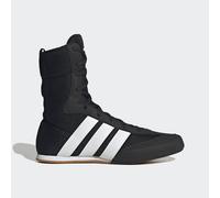 ADIDAS PERFORMANCE Scarpa sportiva 'Classic' nero / bianco Uomo - Sport - Tipi di sport - Fitness - Scarpe da fitness ADIDAS PERFORMANCE 41-41,5