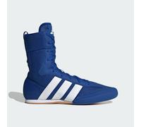 ADIDAS PERFORMANCE Scarpa sportiva 'Classic' navy / bianco Uomo - PROMO - Sport - Tipi di sport - Fitness - Scarpe da fitness ADIDAS PERFORMANCE 44,5-45