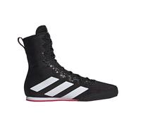 Scarpe Box Hog 4 Core Black / Cloud White / Pure Ruby 48