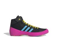 Scarpe boxe adidas Hvc Noir 44 2/3