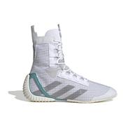 Scarpe Speedex 23 Cloud White / Grey Three / Powder Teal 43 1/3