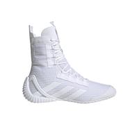Scarpe boxe adidas Speedex 23 Blanc 45 1/3