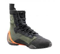Scarpe boxe adidas Speedex 23 Noir 41 1/3