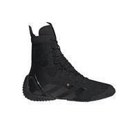 Scarpe boxe adidas Speedex 23 Noir 48 2/3