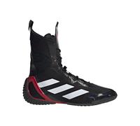 Scarpe boxe adidas Speedex Ultra Noir 46 2/3