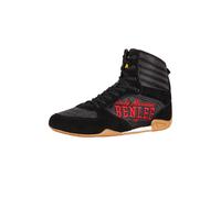 Scarpe boxe Benlee Jabs Noir 43
