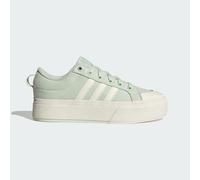 Scarpe Bravada 2.0 Platform Linen Green / Off White / Linen Green 38