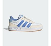 adidas Breakbase Trainers EU 35 1/2