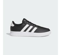 Scarpe Breaknet 2.0 Core Black / Cloud White / Cloud White 45 1/3