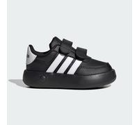 Scarpe Breaknet 2.0 Infant Core Black / Cloud White / Core Black 20
