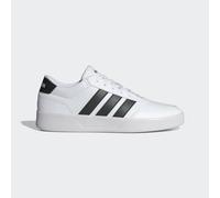Scarpe Breaknet 3.0 Cloud White / Core Black / Cloud White 43 1/3