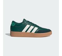 Scarpe adidas Breaknet 3.0 verde bianco - 44