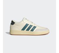 Scarpe Breaknet 3.0 Off White / Preloved Teal / Legend Ivy 43 1/3